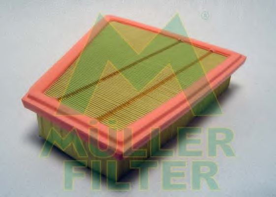 Filtru aer