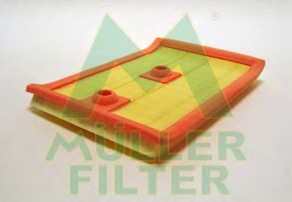 Filtru aer