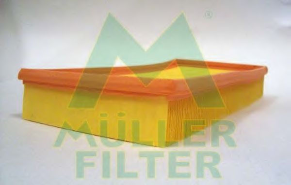 Filtru aer