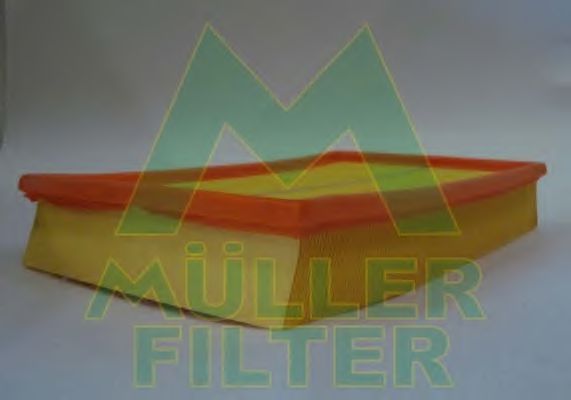 Filtru aer