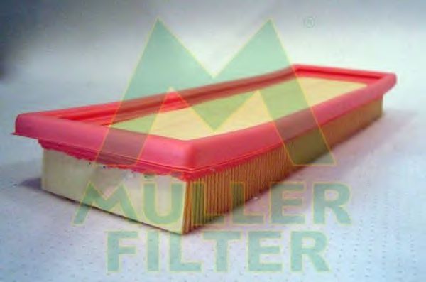 Filtru aer