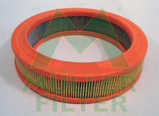 Filtru aer