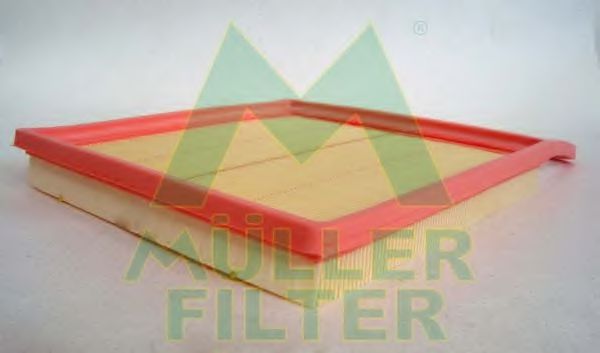 Filtru aer