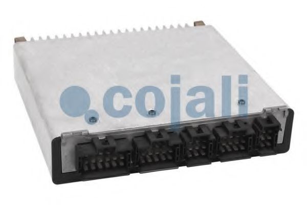 unitate de control,frana/conducere