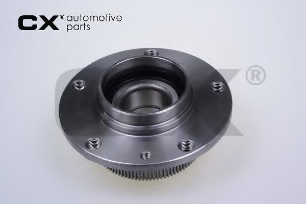 Set rulment roata