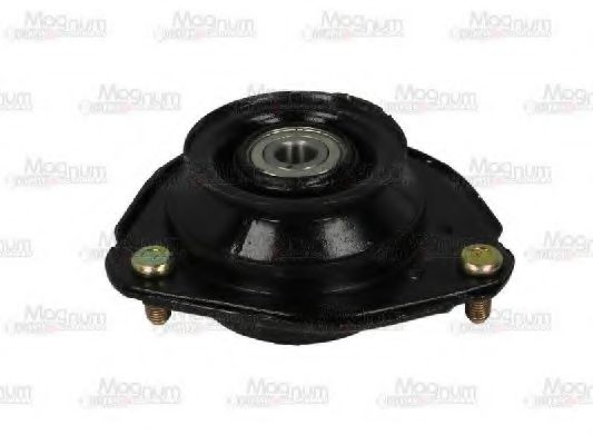 Rulment sarcina suport arc