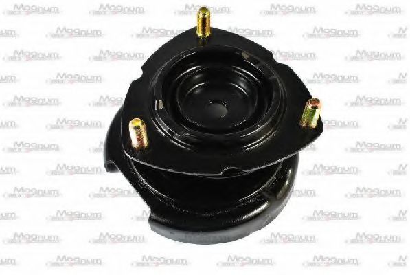 Rulment sarcina suport arc