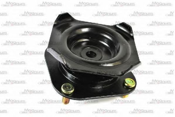 Rulment sarcina suport arc