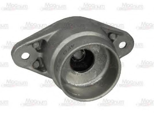 Rulment sarcina suport arc