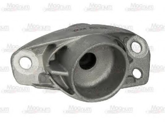 Rulment sarcina suport arc