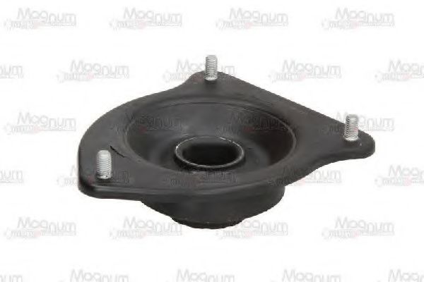 Rulment sarcina suport arc