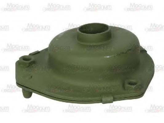 Rulment sarcina suport arc