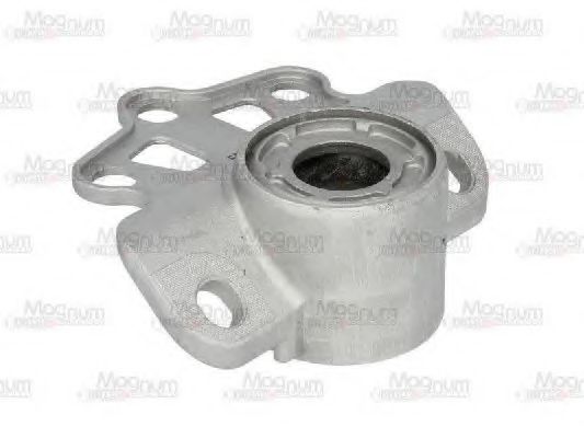 Rulment sarcina suport arc