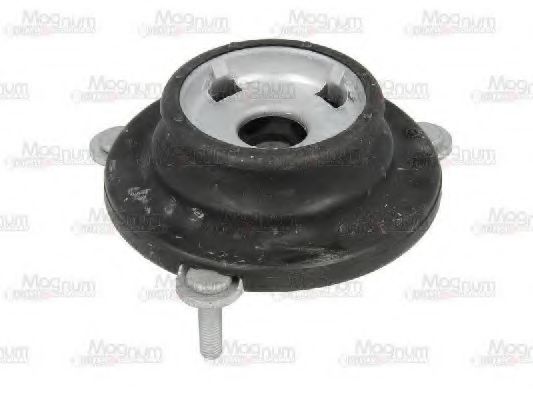 Rulment sarcina suport arc