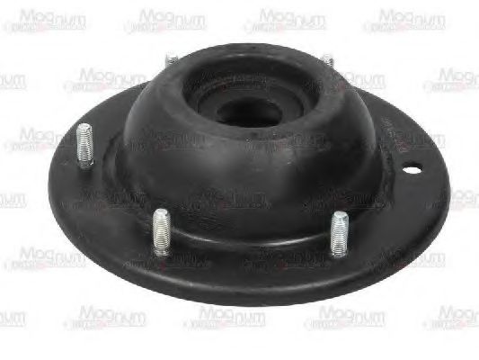 Rulment sarcina suport arc