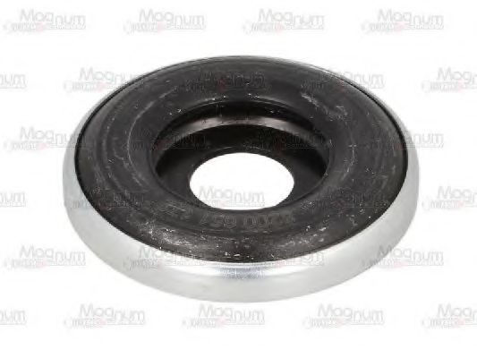 Rulment sarcina suport arc