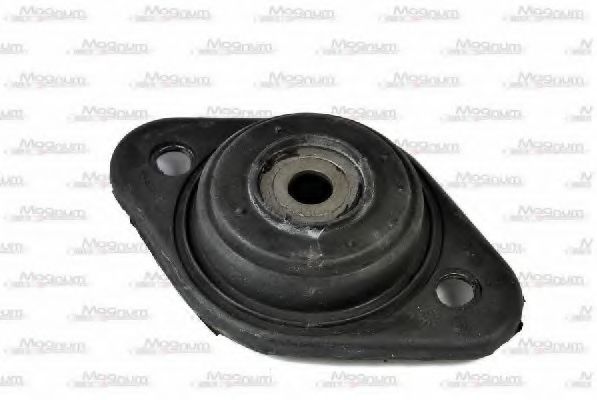 Rulment sarcina suport arc