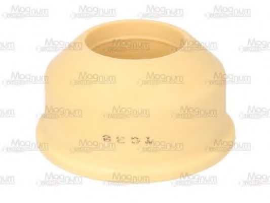 Rulment sarcina suport arc