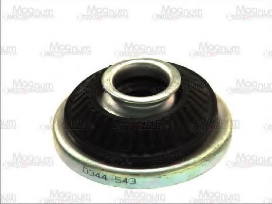 Rulment sarcina suport arc