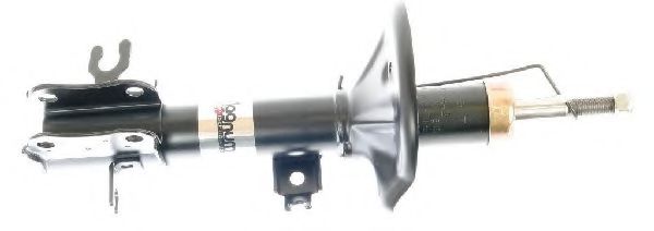 amortizor
