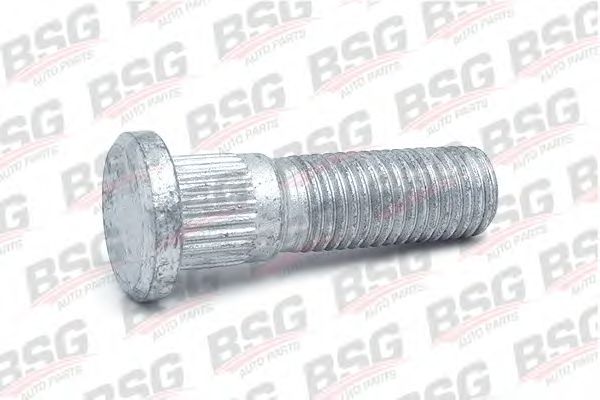 Bolt roata