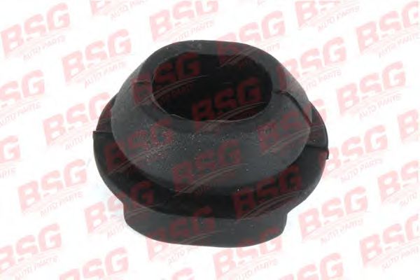 Suport radiator