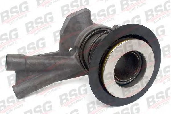 Rulment de presiune, ambreiaj