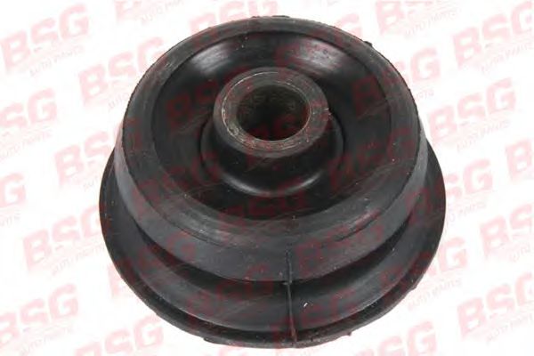 Rulment sarcina suport arc
