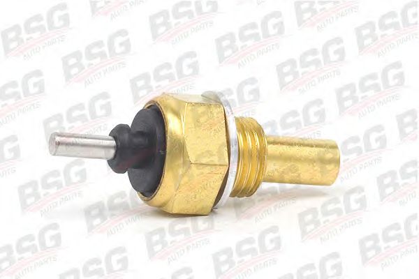 senzor,temperatura lichid de racire