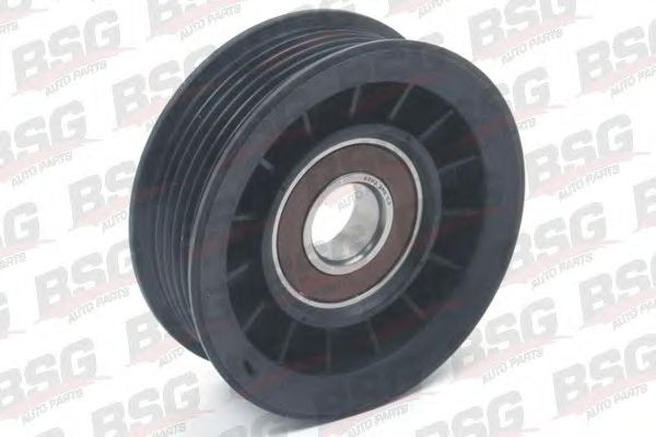 rola intinzator,curea distributie