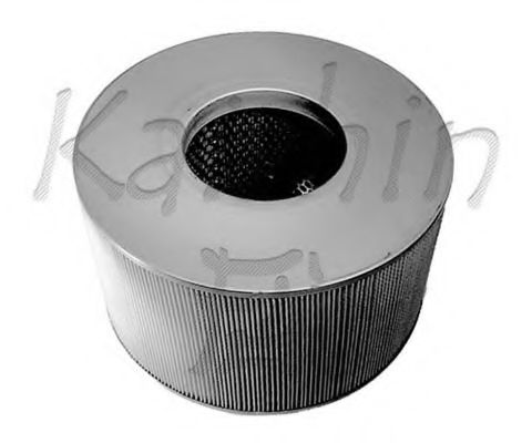 Filtru aer