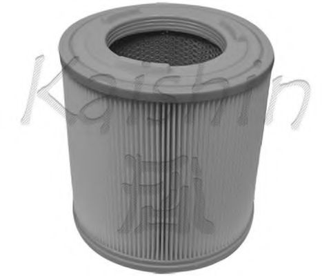 Filtru aer