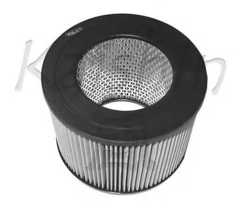 Filtru aer