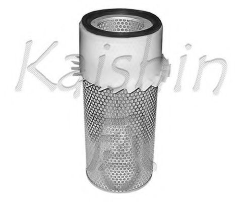 Filtru aer