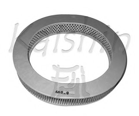Filtru aer