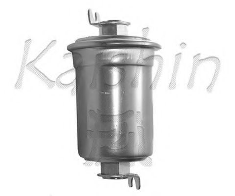 filtru combustibil