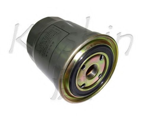 filtru combustibil