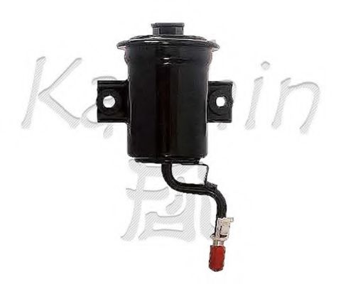filtru combustibil