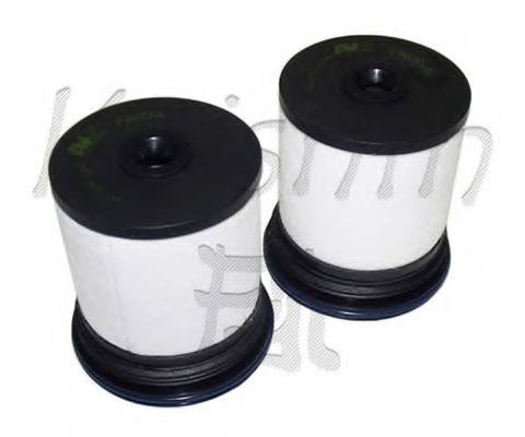 filtru combustibil