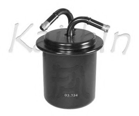 filtru combustibil