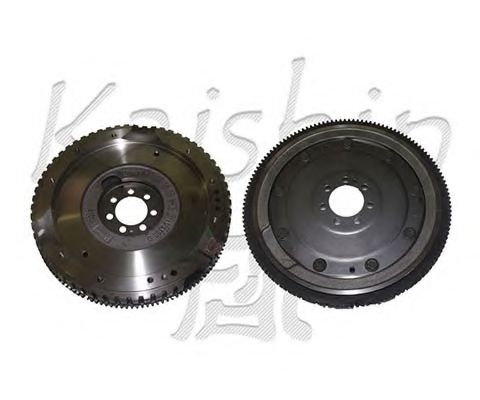 Volanta