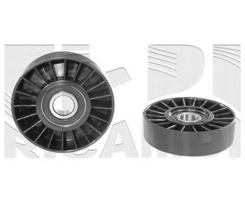 rola intinzator,curea transmisie
