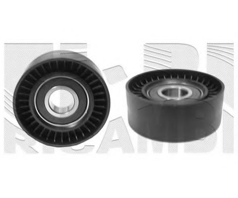 rola intinzator,curea transmisie