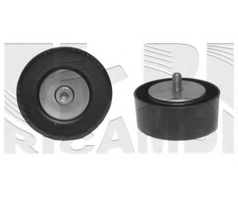 rola intinzator,curea transmisie