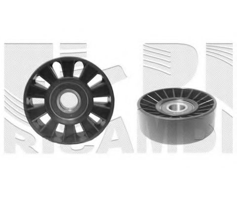 rola intinzator,curea transmisie