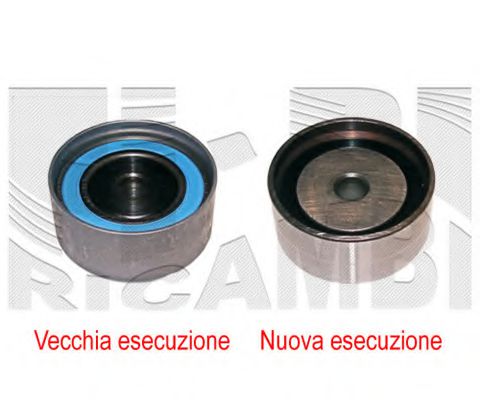 rola intinzator,curea distributie