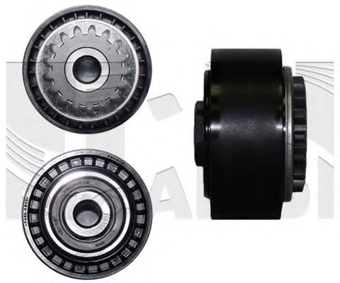 rola intinzator,curea transmisie