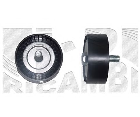 rola intinzator,curea transmisie