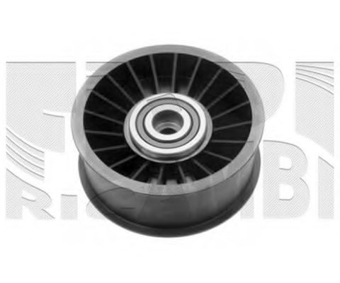 rola intinzator,curea transmisie
