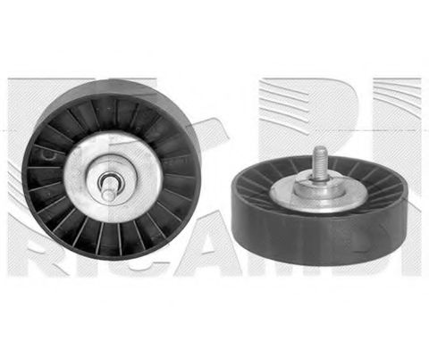 rola intinzator,curea transmisie